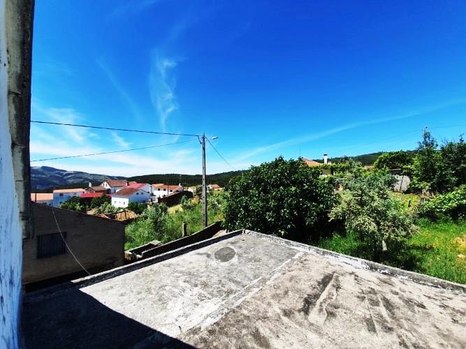 Image No.26-Maison de village de 5 chambres à vendre à Sertã