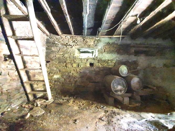 Image No.27-Maison de village de 5 chambres à vendre à Sertã