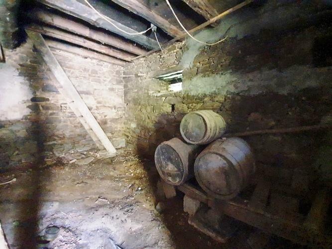 Image No.28-Maison de village de 5 chambres à vendre à Sertã