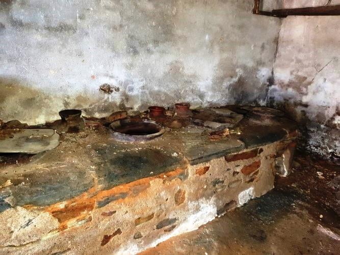 Image No.29-Maison de village de 5 chambres à vendre à Sertã