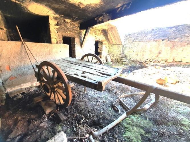 Image No.30-Maison de village de 5 chambres à vendre à Sertã