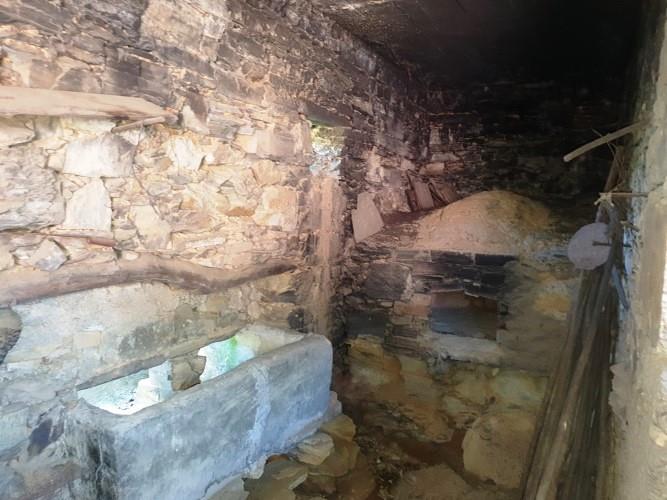 Image No.31-Maison de village de 5 chambres à vendre à Sertã