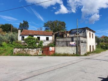 1 - Castanheira de Pêra, Village House