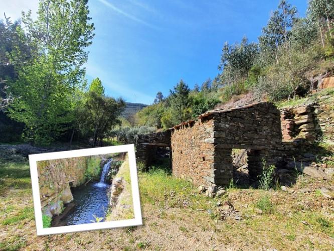 Image No.1-Plot for sale