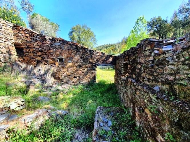 Image No.5-Plot for sale