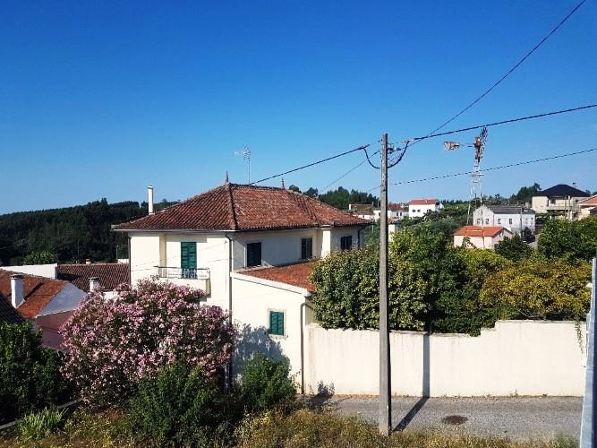 Image No.2-5 Bed Village House for sale