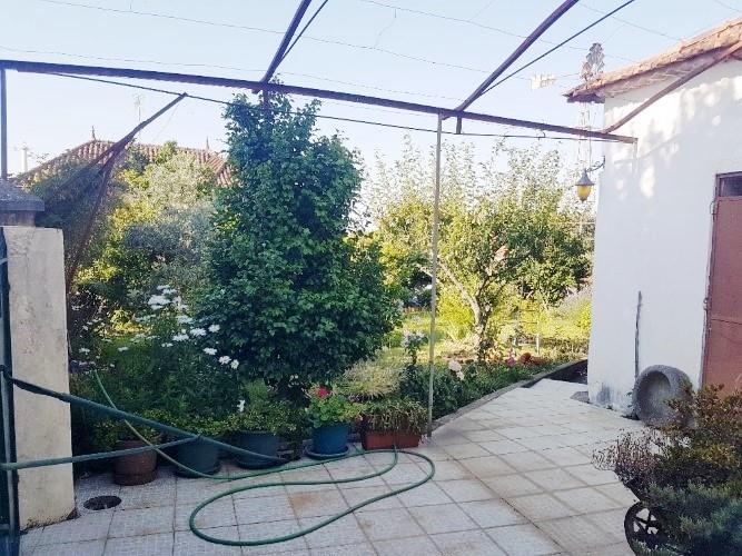 Image No.3-5 Bed Village House for sale