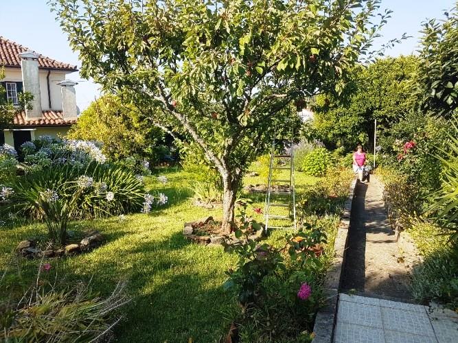 Image No.5-5 Bed Village House for sale