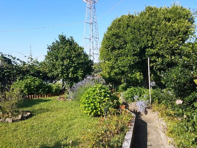 Image No.6-5 Bed Village House for sale