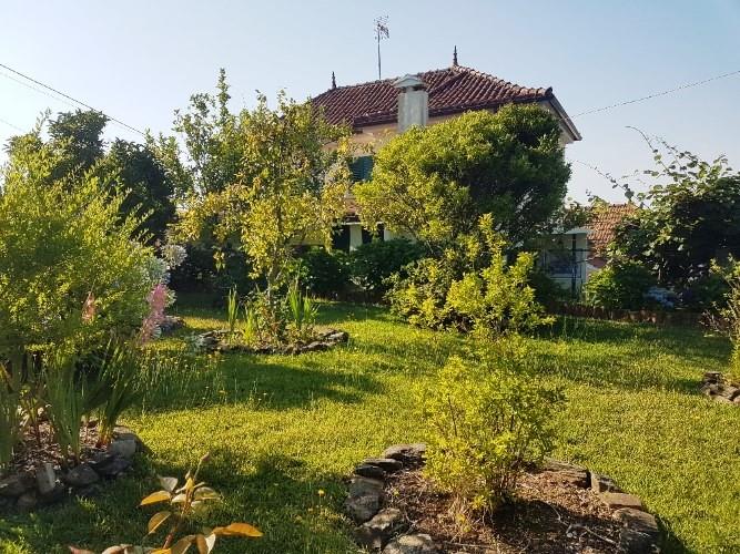 Image No.7-5 Bed Village House for sale