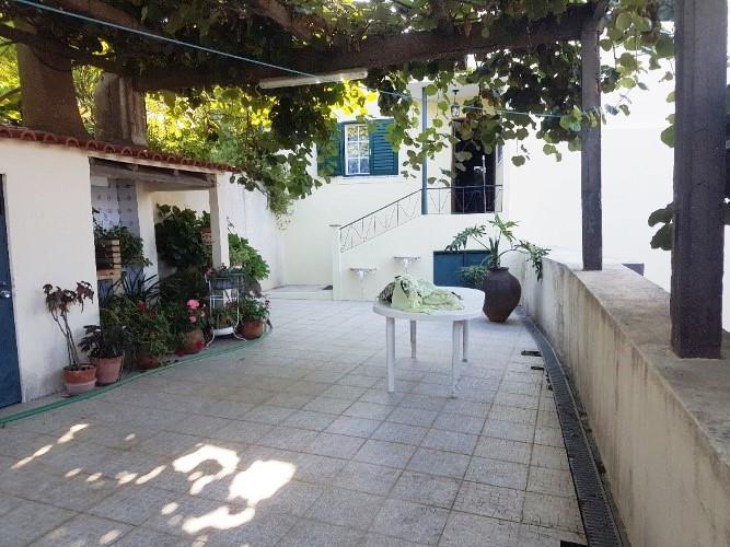 Image No.11-5 Bed Village House for sale