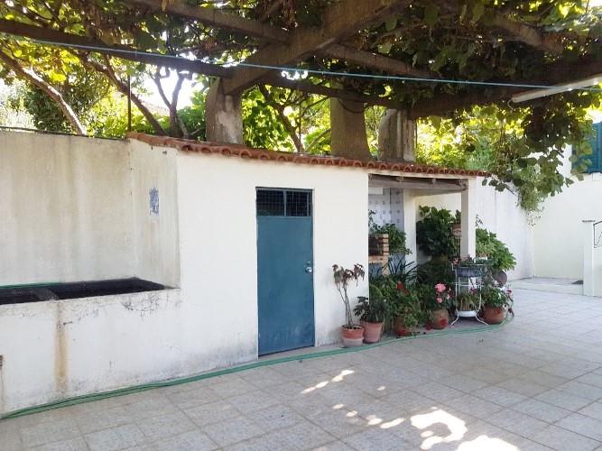 Image No.12-5 Bed Village House for sale