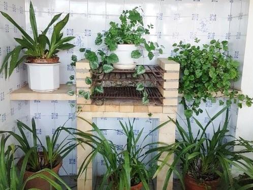 Image No.14-5 Bed Village House for sale