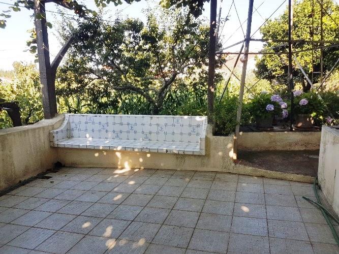 Image No.13-5 Bed Village House for sale