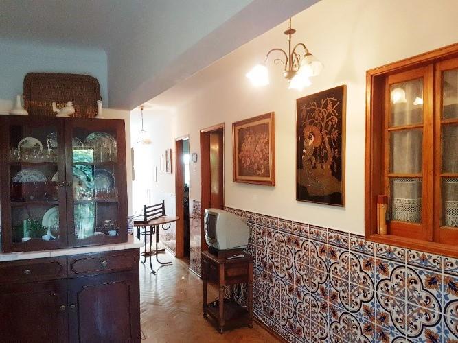 Image No.16-5 Bed Village House for sale