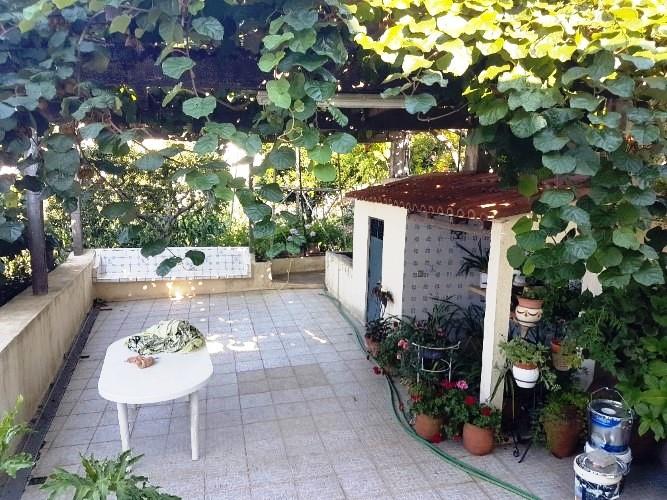 Image No.15-5 Bed Village House for sale