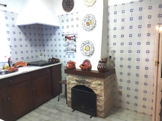 Image No.17-5 Bed Village House for sale