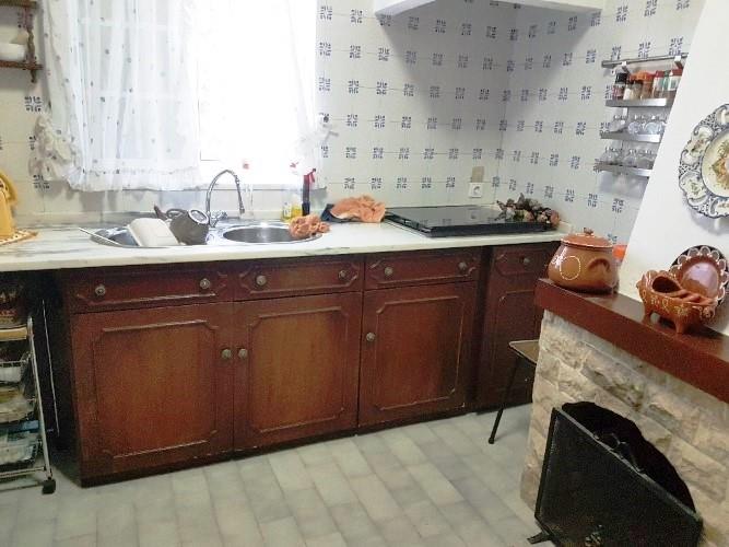 Image No.18-5 Bed Village House for sale