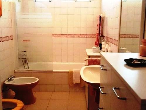 Image No.19-5 Bed Village House for sale