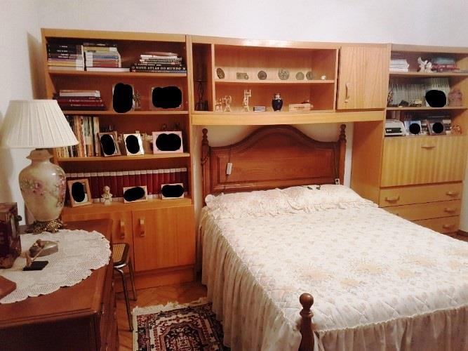 Image No.20-5 Bed Village House for sale