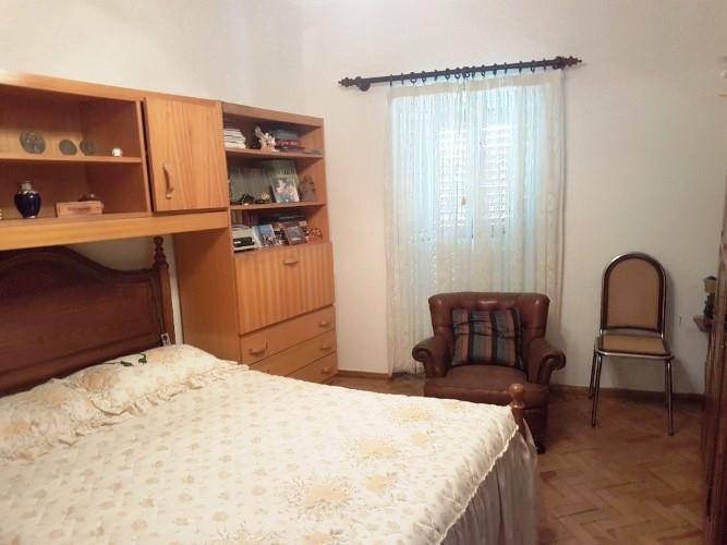 Image No.21-5 Bed Village House for sale