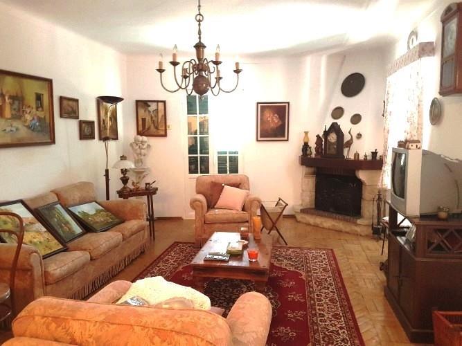 Image No.24-5 Bed Village House for sale