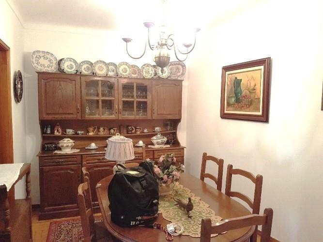 Image No.23-5 Bed Village House for sale