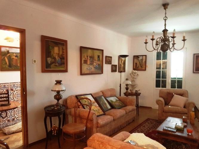 Image No.25-5 Bed Village House for sale