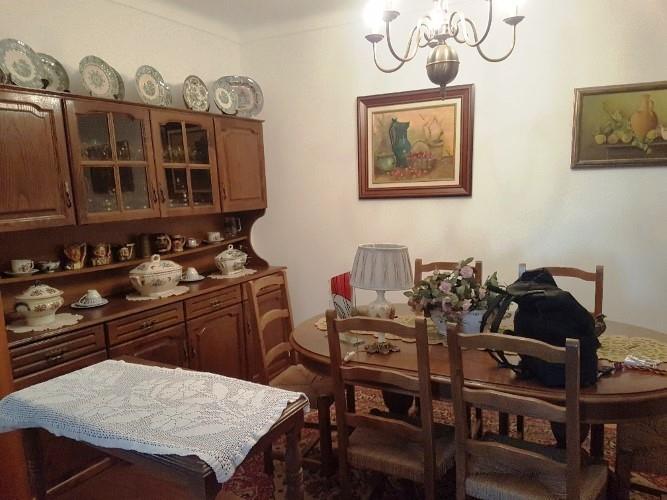 Image No.26-5 Bed Village House for sale