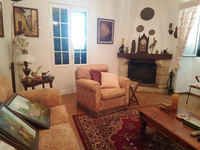 Image No.27-5 Bed Village House for sale