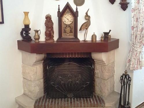 Image No.29-5 Bed Village House for sale