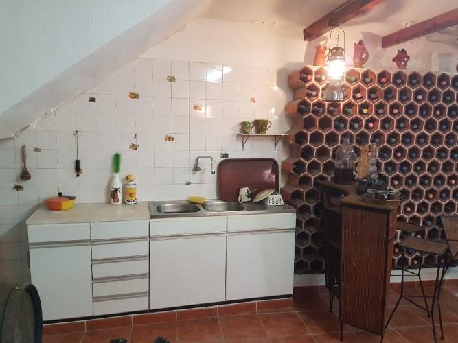 Image No.35-5 Bed Village House for sale