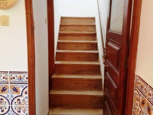 Image No.38-5 Bed Village House for sale