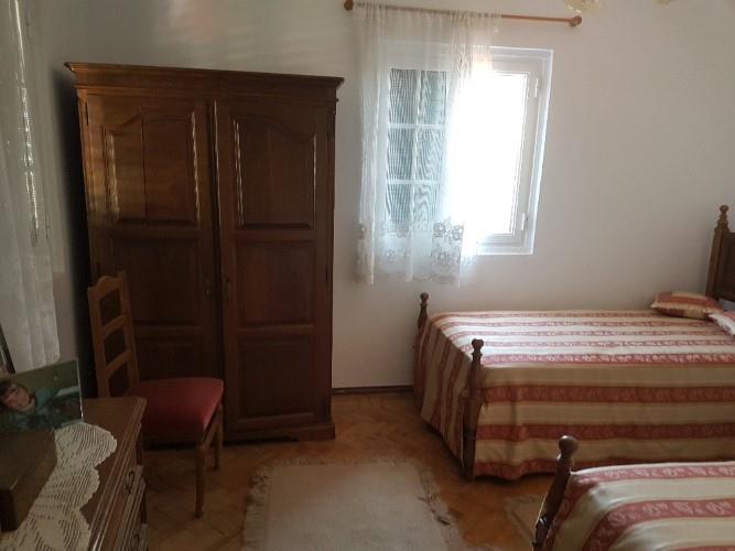 Image No.39-5 Bed Village House for sale