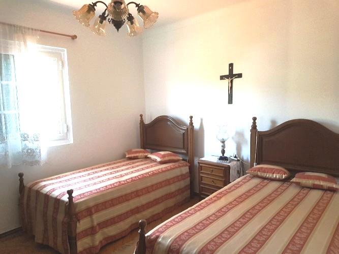 Image No.40-5 Bed Village House for sale