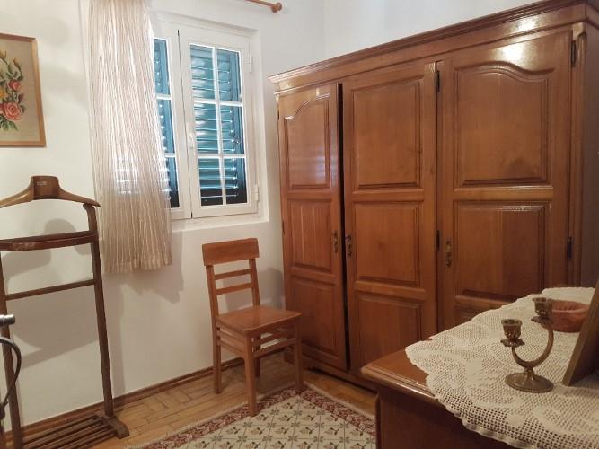 Image No.42-5 Bed Village House for sale