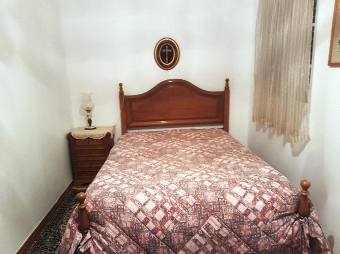 Image No.41-5 Bed Village House for sale