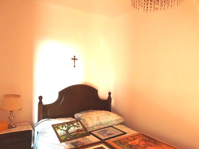 Image No.44-5 Bed Village House for sale