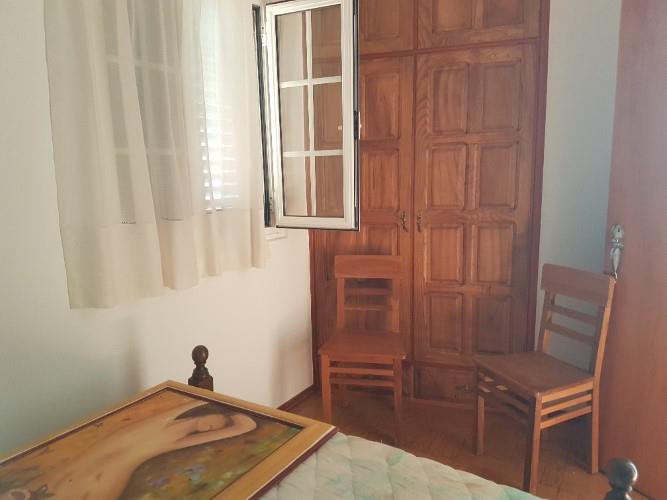 Image No.45-5 Bed Village House for sale