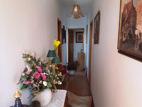 Image No.46-5 Bed Village House for sale