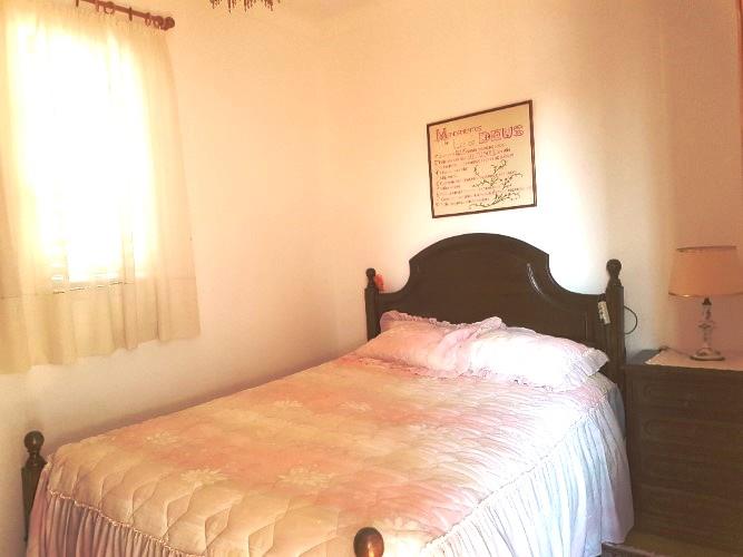 Image No.47-5 Bed Village House for sale