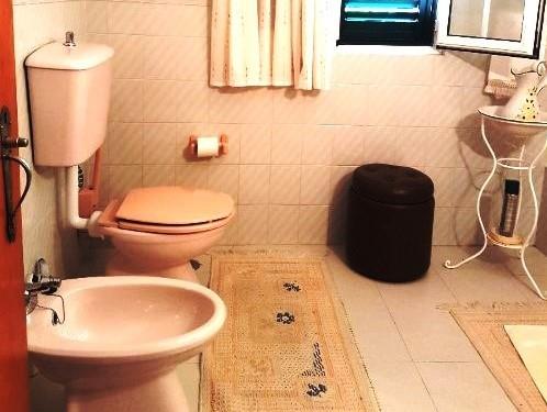 Image No.48-5 Bed Village House for sale