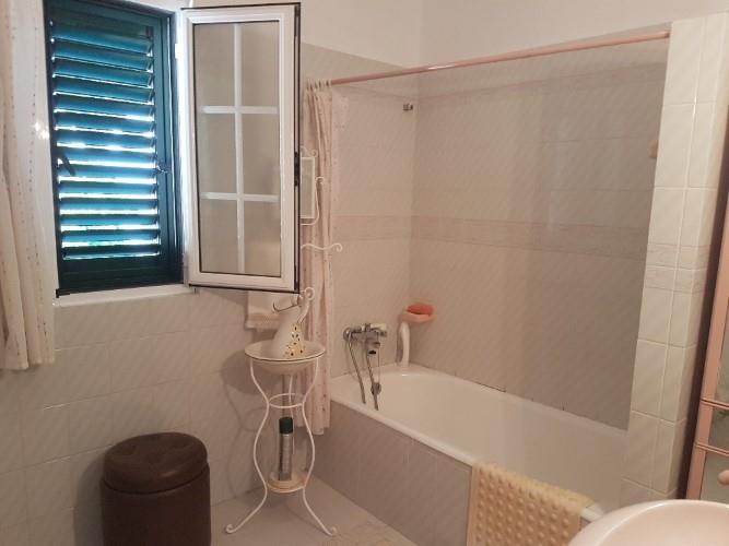 Image No.49-5 Bed Village House for sale