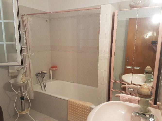 Image No.50-5 Bed Village House for sale