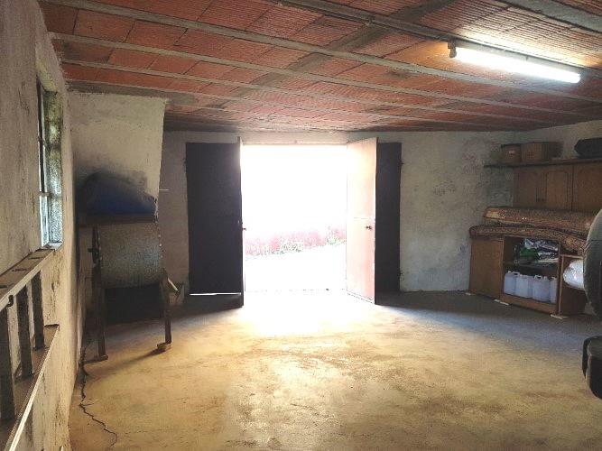 Image No.52-5 Bed Village House for sale