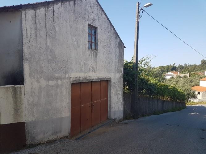 Image No.51-5 Bed Village House for sale