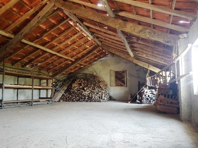 Image No.54-5 Bed Village House for sale