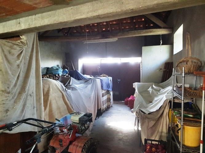 Image No.53-5 Bed Village House for sale