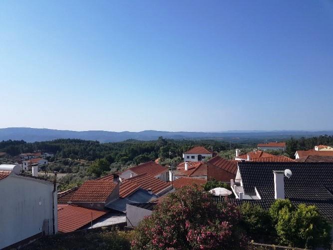 Image No.56-5 Bed Village House for sale