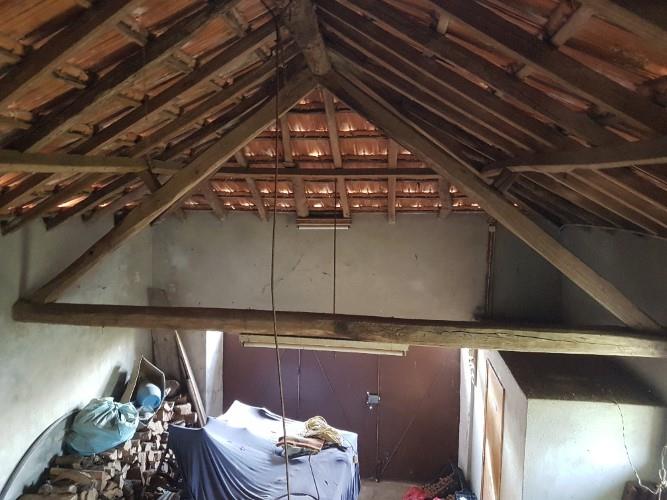 Image No.55-5 Bed Village House for sale